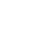 FIFA Guardians logo